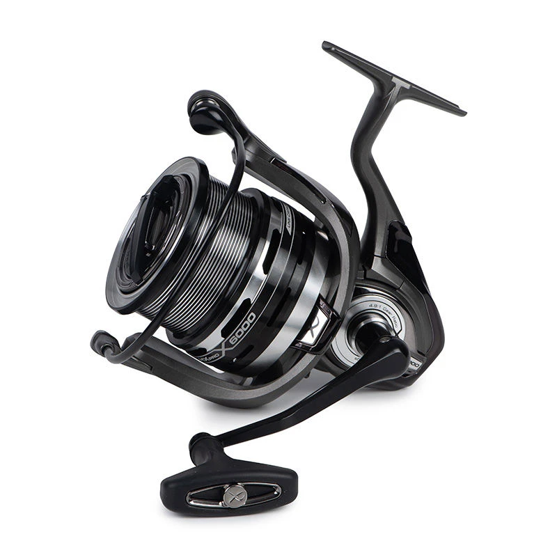 Matrix HX Pro Feeder Reels
